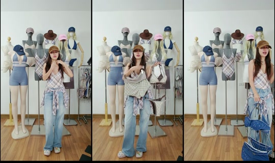 iceblinksummer's Stream - Sep 9, 2026, 3:29 PM