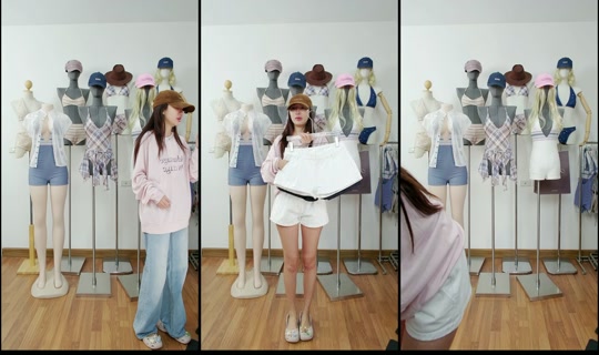 iceblinksummer's Stream - Sep 9, 2026, 5:09 PM