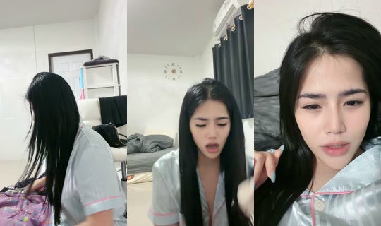 icec.nk1's Stream - Aug 7, 2026, 6:20 PM