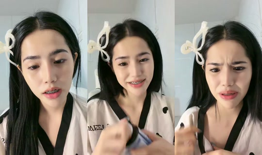 icec.nk1's Stream - Aug 10, 2026, 4:09 PM