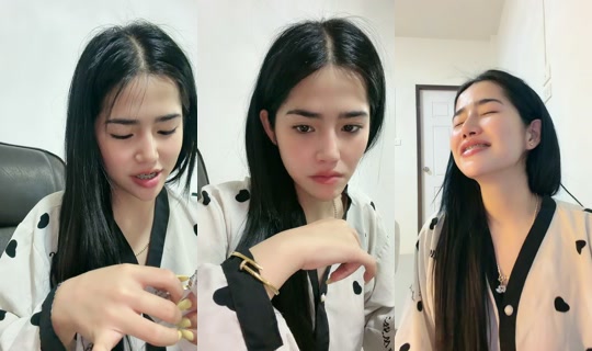icec.nk1's Stream - Aug 21, 2026, 4:34 PM