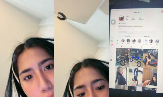 icec.nk1's Stream - Aug 21, 2026, 5:24 PM