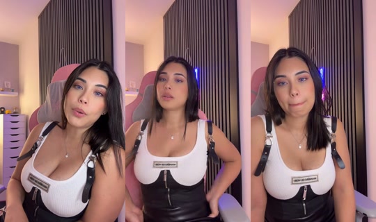 icecold_gen91's Stream - Jul 22, 2026, 8:52 PM