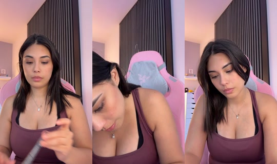icecold_gen91's Stream - Jul 23, 2026, 6:12 PM