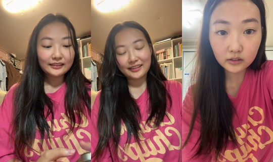 icecream_girl62's Stream - Jul 22, 2026, 1:48 PM