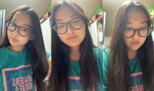 icecream_girl62's Stream - Jul 30, 2026, 3:06 PM
