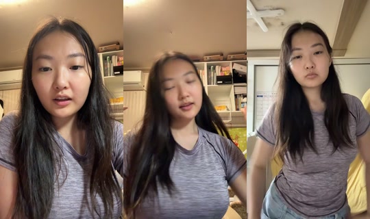 Stream ni icecream_girl62 - Hul 31, 2026, 2:57 PM