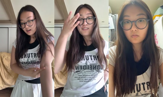 icecream_girl62's Stream - Oct 6, 2026, 8:11 AM