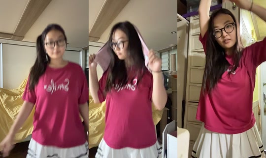 icecream_girl62's Stream - Oct 6, 2026, 12:27 PM