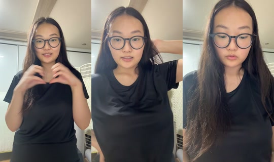 icecream_girl62's Stream - Oct 7, 2026, 2:57 PM