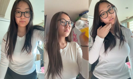 icecream_girl62's Stream - Oct 8, 2026, 6:35 AM