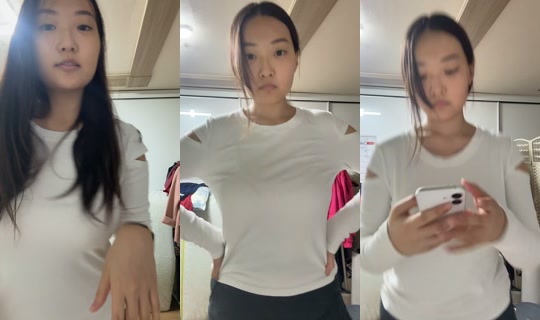 icecream_girl62's Stream - Oct 8, 2026, 11:21 AM