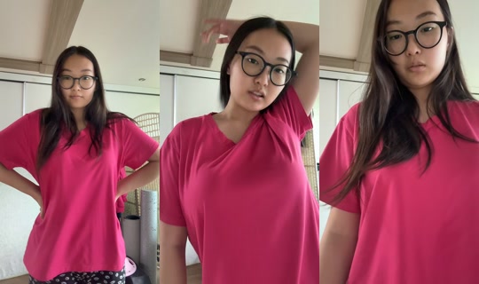 icecream_girl62 の配信 - 2026年10月9日 8:01