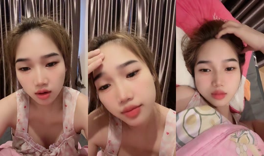 iceda9999's Stream - Jul 19, 2026, 11:18 PM