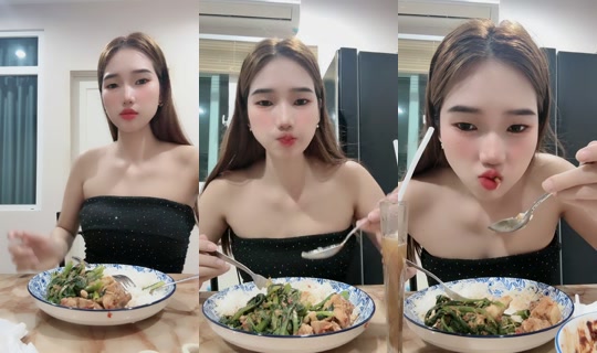 iceda9999's Stream - Jul 20, 2026, 9:41 PM