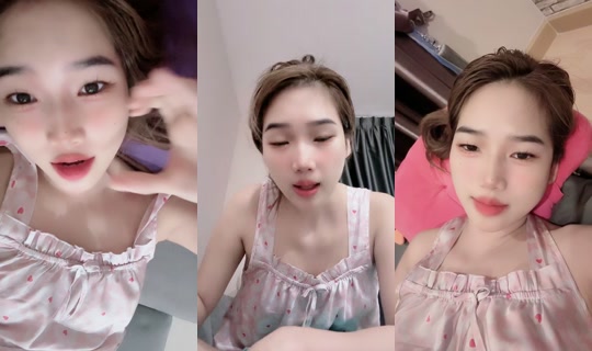 iceda9999's Stream - Jul 21, 2026, 11:58 PM