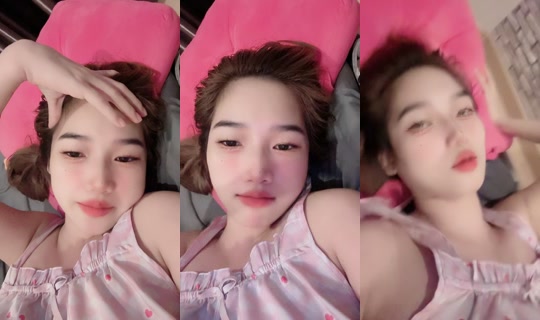 iceda9999's Stream - Jul 22, 2026, 12:49 AM