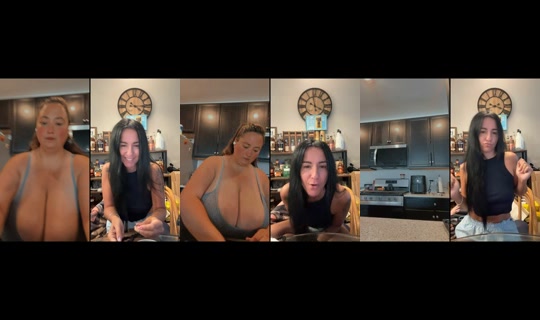 icedcoffeeaddict1116's Stream - Aug 6, 2026, 11:43 AM