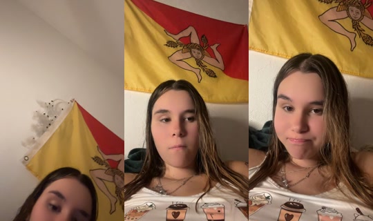 icee.ee33's Stream - Oct 7, 2026, 10:30 PM