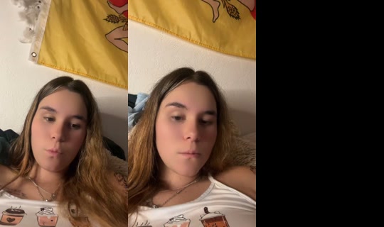 icee.ee33's Stream - Oct 8, 2026, 12:12 AM
