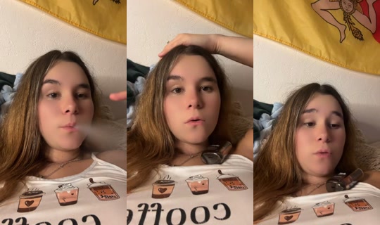 icee.ee33's Stream - Oct 8, 2026, 1:03 AM