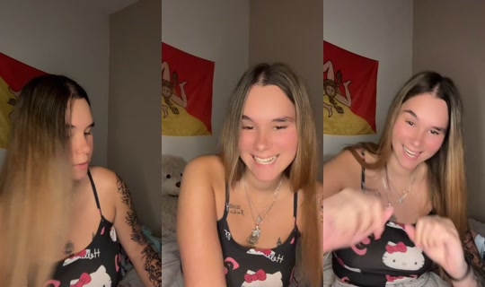 icee.ee33's Stream - Oct 8, 2026, 9:52 PM