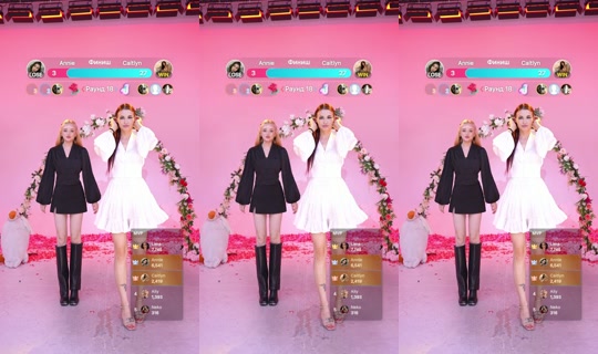 icegirls_01 Na-record noong Ago 24, 2026, 6:56 PM