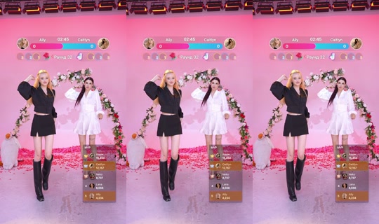 icegirls_01 Na-record noong Ago 24, 2026, 7:48 PM