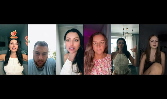 icelady55's Stream - Aug 7, 2026, 2:58 AM