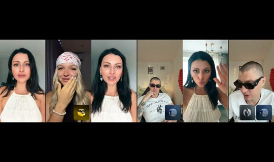icelady55's Stream - Aug 7, 2026, 3:49 AM