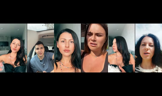 بث icelady55 - 8 أغسطس 2026، 7:54 ص