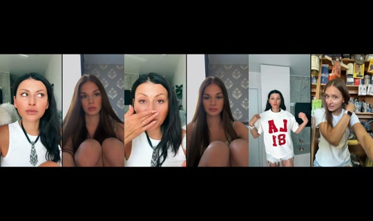 Stream von icelady55 – 10. Aug. 2026, 6:18