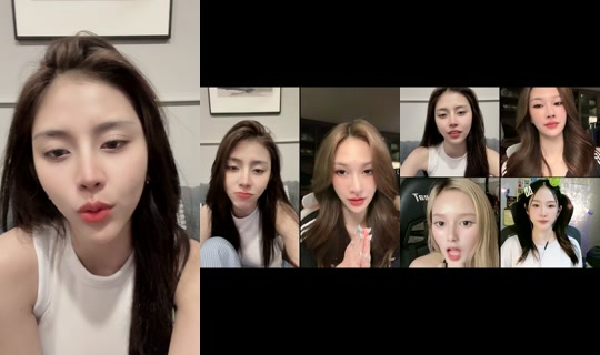 icesasisasi's Stream - Jul 22, 2026, 4:12 PM