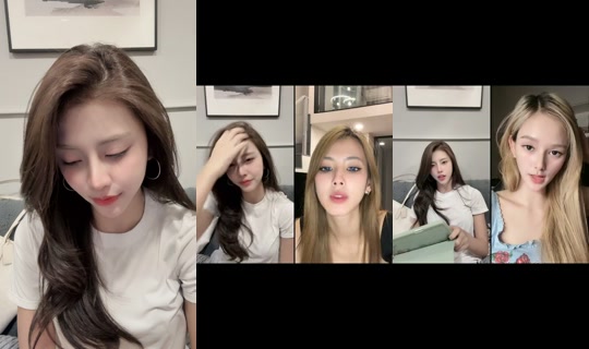 icesasisasi's Stream - Jul 24, 2026, 3:17 PM
