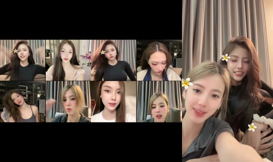 icesasisasi의 방송 - 2026년 7월 25일 PM 4:06