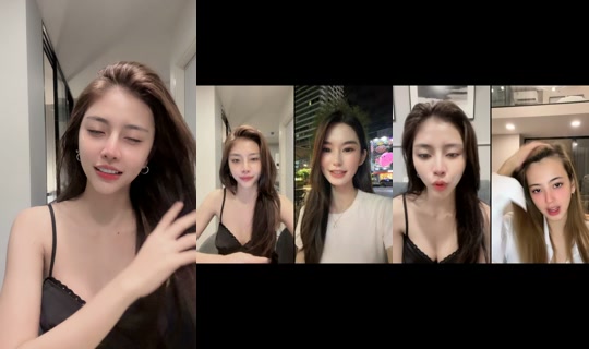 Live de icesasisasi - 26 de jul. de 2026, 16:02