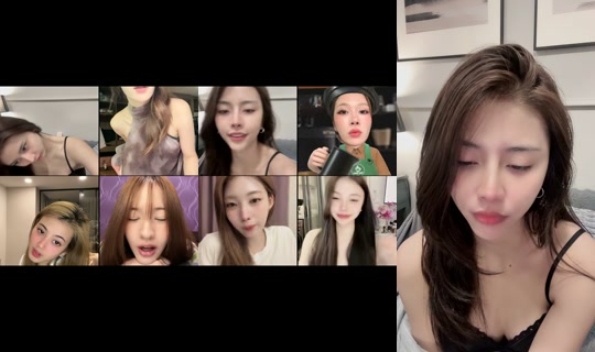 Live de icesasisasi - 26 de jul. de 2026, 17:44