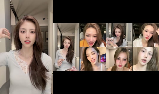 Stream ni icesasisasi - Hul 27, 2026, 4:22 PM