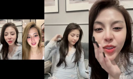 Stream ni icesasisasi - Hul 27, 2026, 8:21 PM