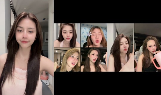 icesasisasi's Stream - Jul 28, 2026, 4:11 PM