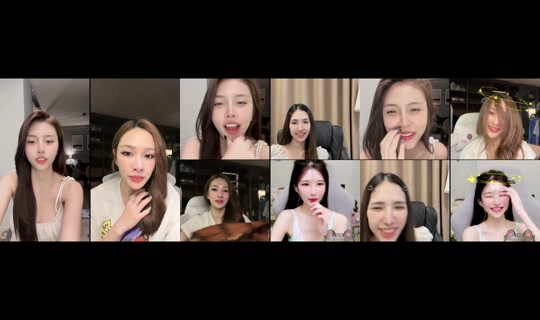 icesasisasi's Stream - Jul 29, 2026, 4:07 PM