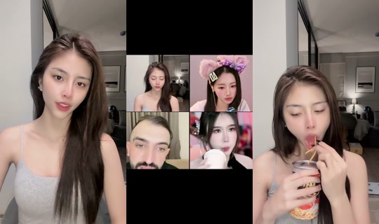 icesasisasi's Stream - Jul 30, 2026, 3:32 PM