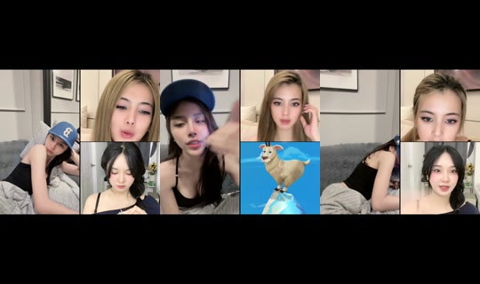 icesasisasi's Stream - Aug 4, 2026, 8:42 PM