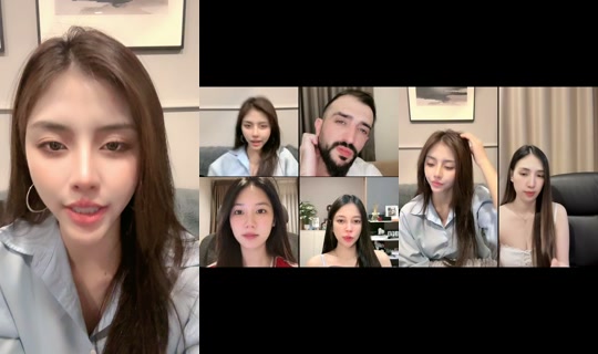 icesasisasi's Stream - Aug 7, 2026, 4:21 PM