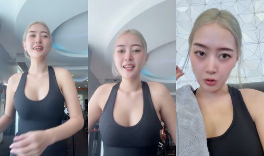 icey.namkeng's Stream - Jul 22, 2026, 3:58 AM