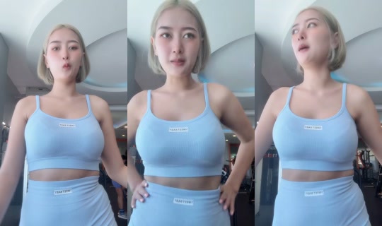 icey.namkeng's Stream - Jul 25, 2026, 3:38 AM