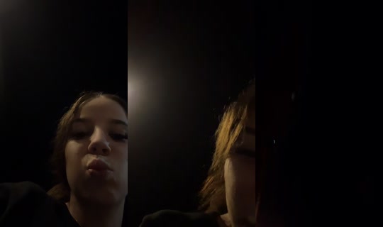 icey.nessi's Stream - Jul 12, 2026, 9:35 PM
