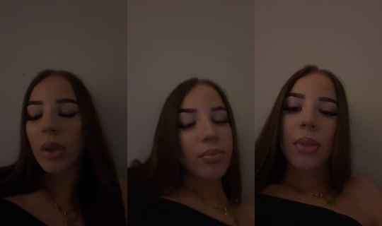 icey.nessi's Stream - Jul 16, 2026, 8:46 PM
