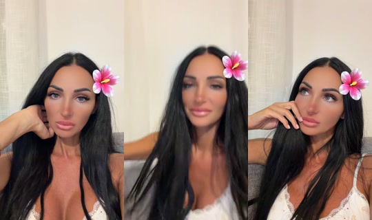 بث ich_klaudia - 16 يوليو 2026، 7:50 م