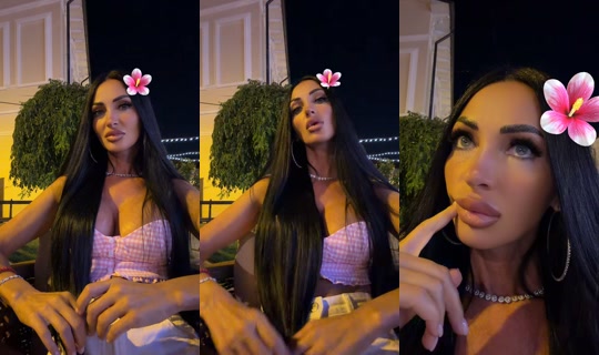 ich_klaudia's Stream - Jul 29, 2026, 7:40 PM